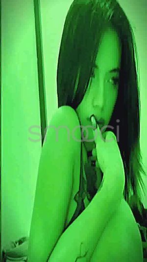 kimberly Manila Escort Video #21670