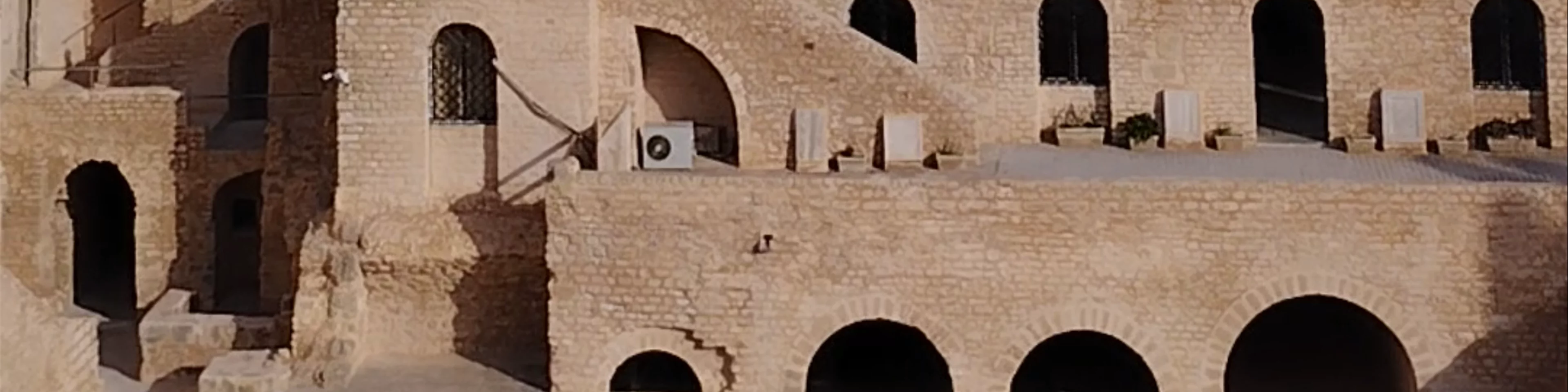 Ribat