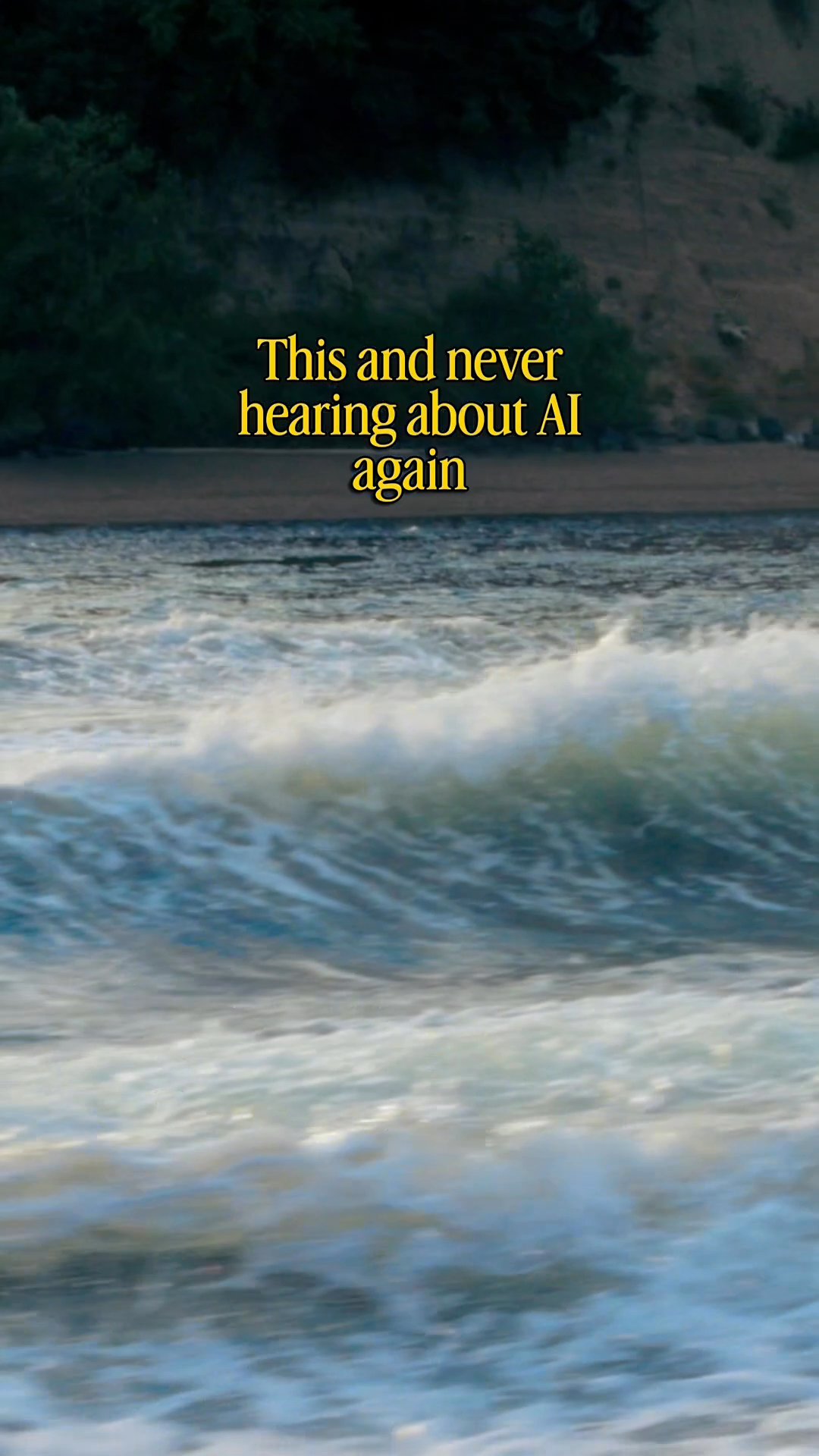 Life has enough worries. Let's boat instead. #tugl...