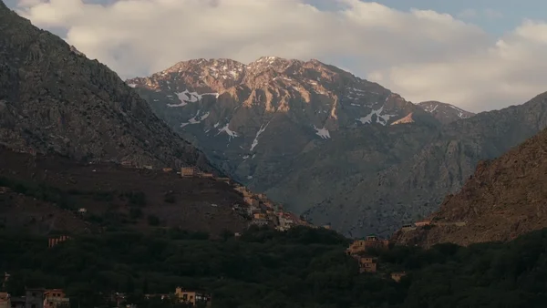 Salomon - © Thomas Lohr Studio