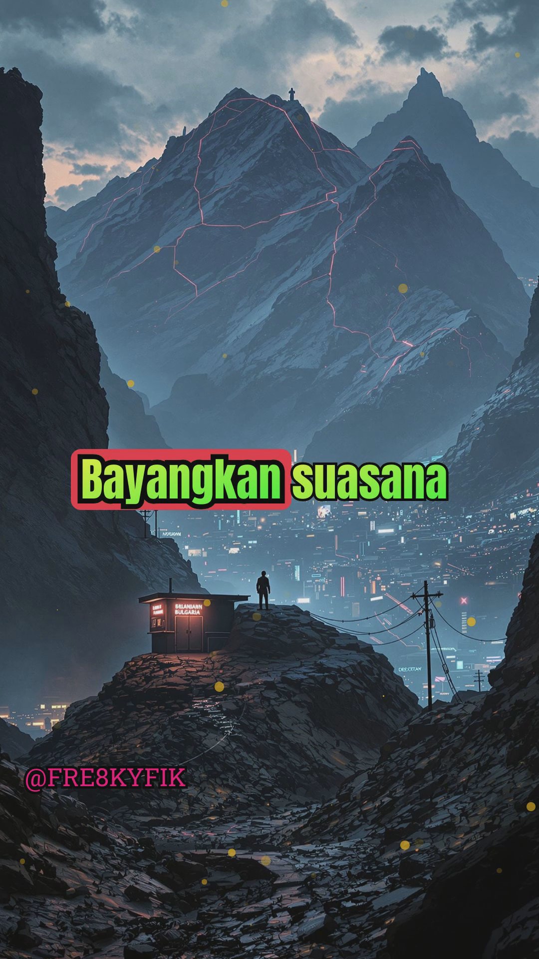 Pertempuran Anjing Liar: Anjing yang Hampir Memicu Perang Yunani-Bulgaria