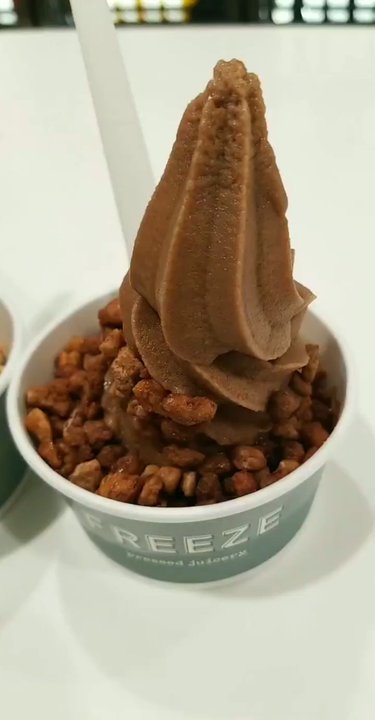 Pressed Juicery - Juice Bars & Smoothies Near Me - Honolulu, Hawaii