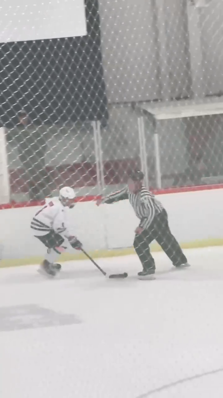 Mackston Robson: Highlight Reel of Goals & Defensive Mastery