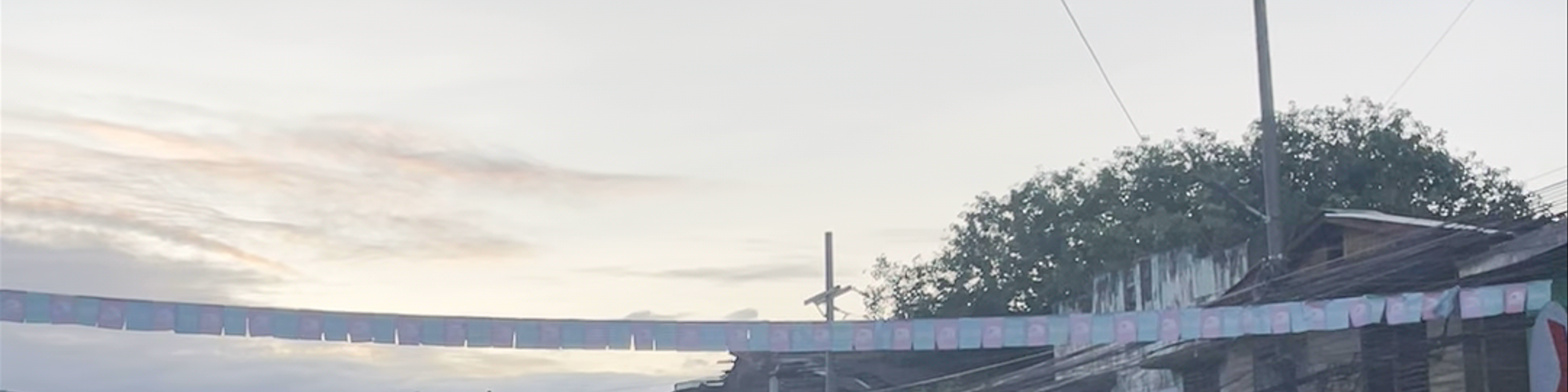 Cebu City