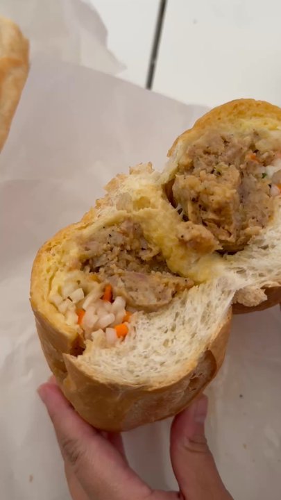 Thien Huong - Vietnamese Near Me - San Jose, California