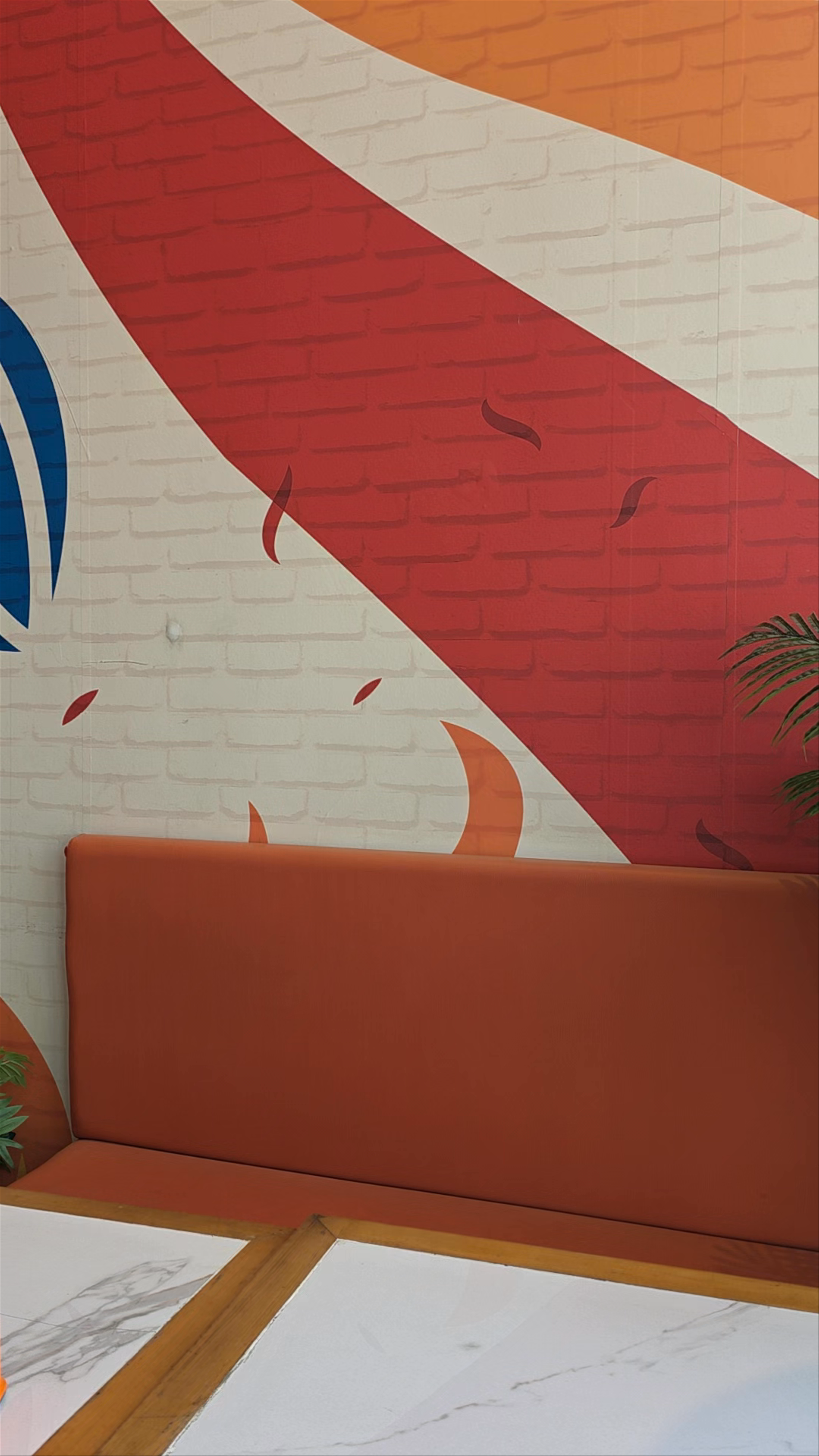 شواية مقمر - Shawaya Moqammar‎‎‎‎، 4050