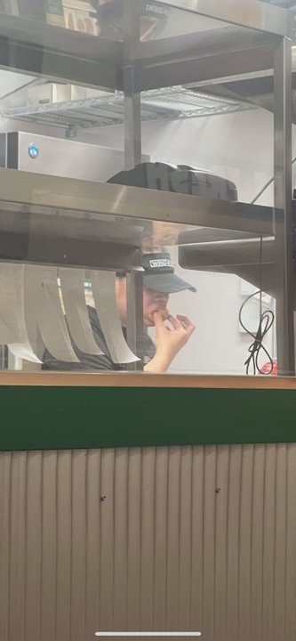 Wingstop - Chicken Wings Near Me - Fremont, California