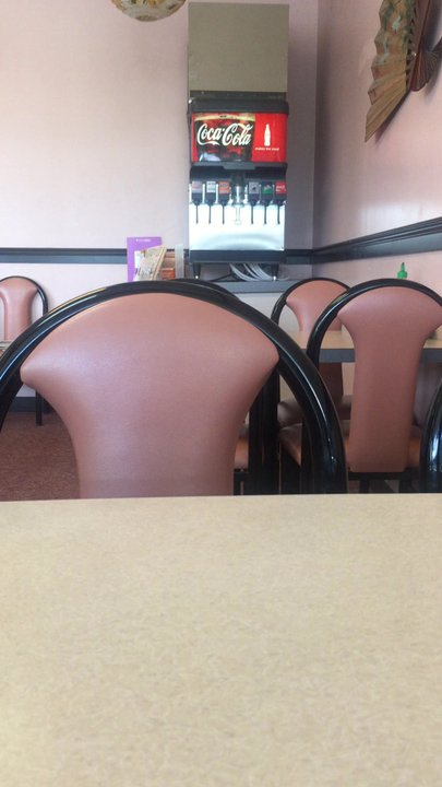Ichi Teriyaki - Japanese Near Me - Kent, Washington