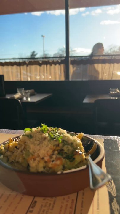 No Mames Mexican Cantina - Cocktail Bars Near Me - Wethersfield, Connecticut