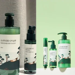 배너형 영상 8