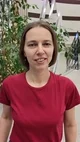 olga
