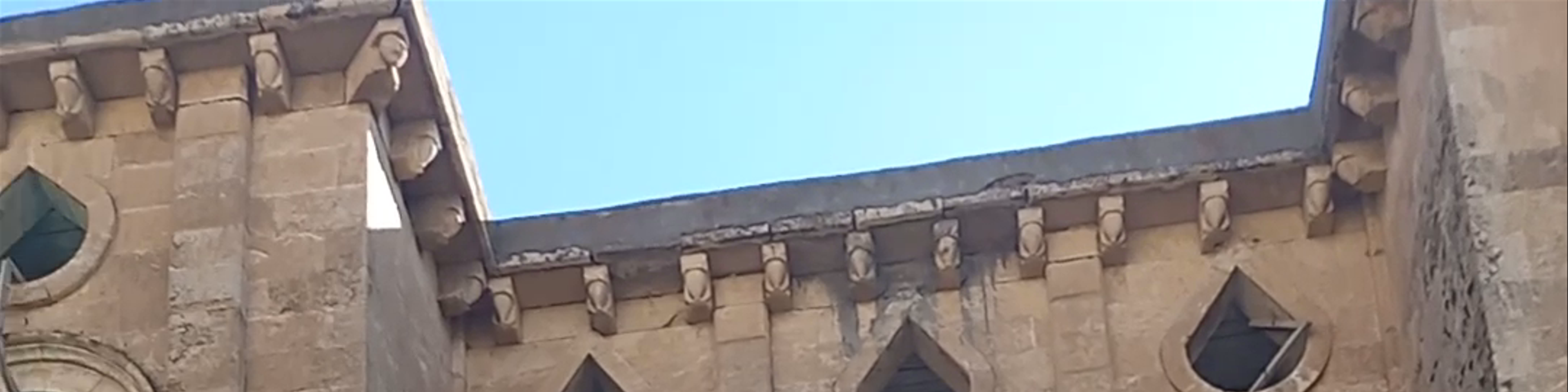 Diyarbakir