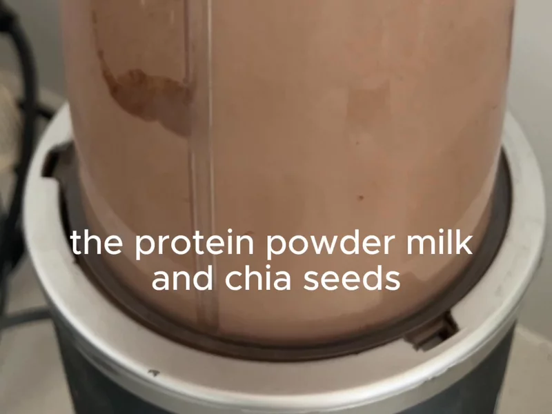 Vital Proteins Collagen Peptides