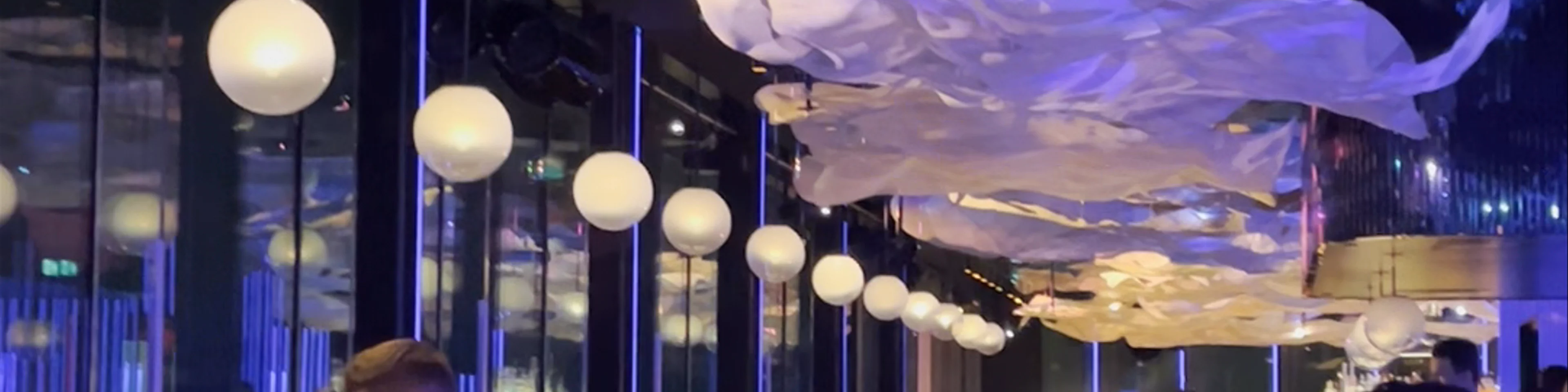 LuminAir
