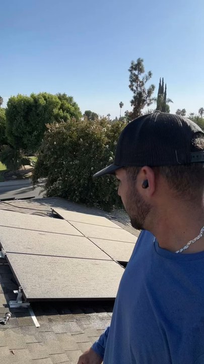 Divine Power Shine - Pressure Washers Near Me - Bakersfield, California