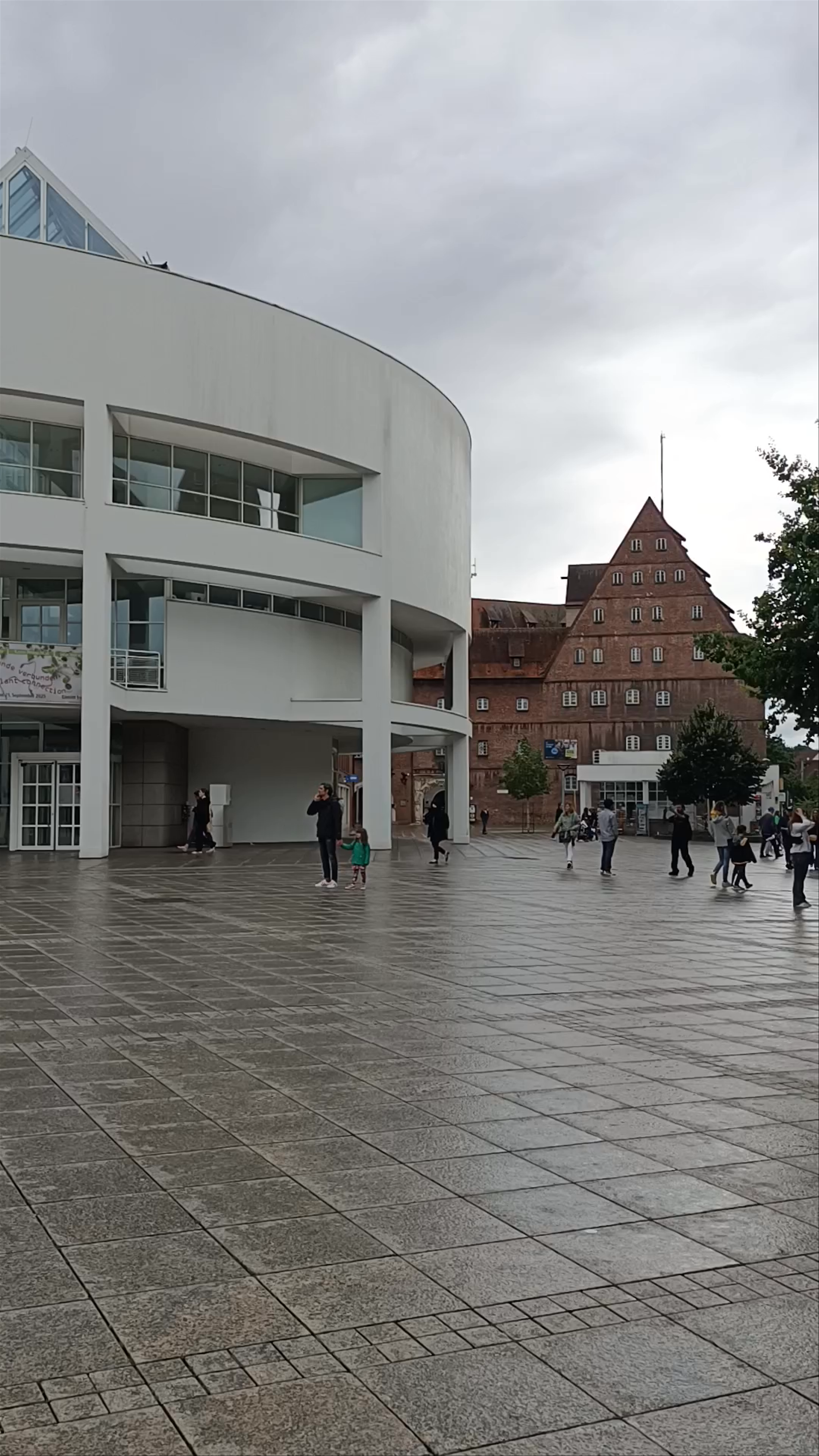 Ulmer Münster