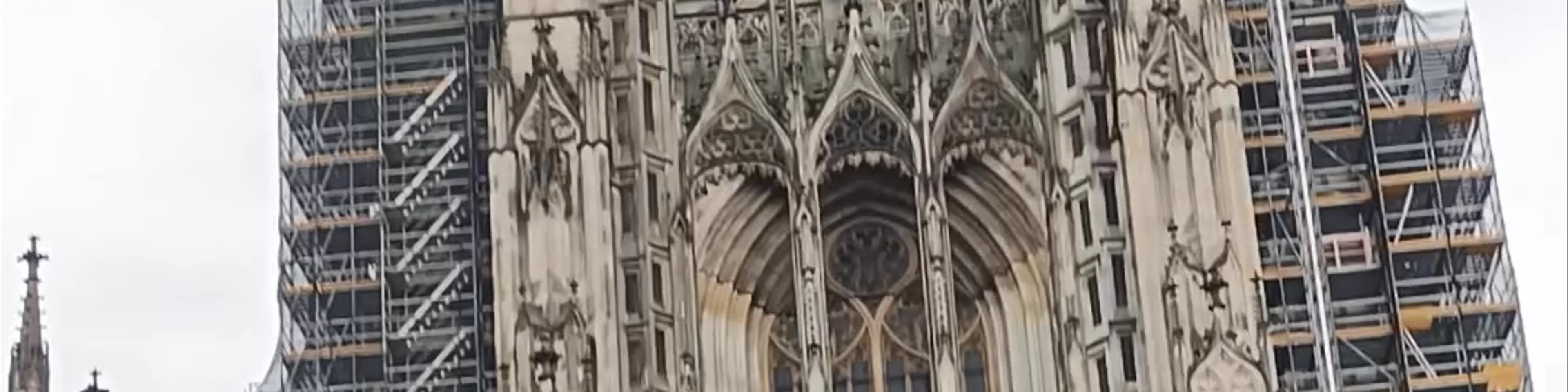 Ulmer Münster