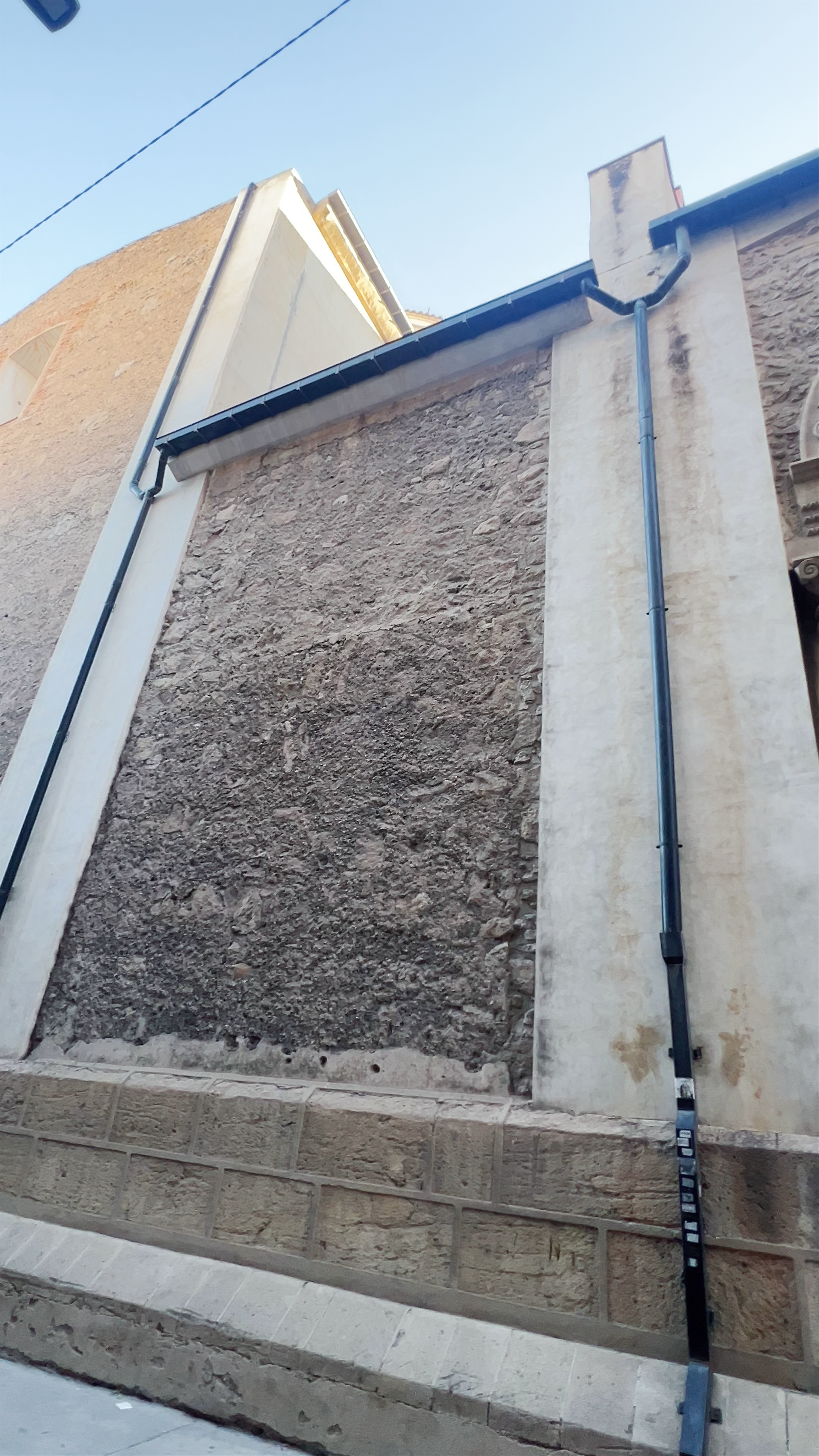 Nostra Senyora de Betlem