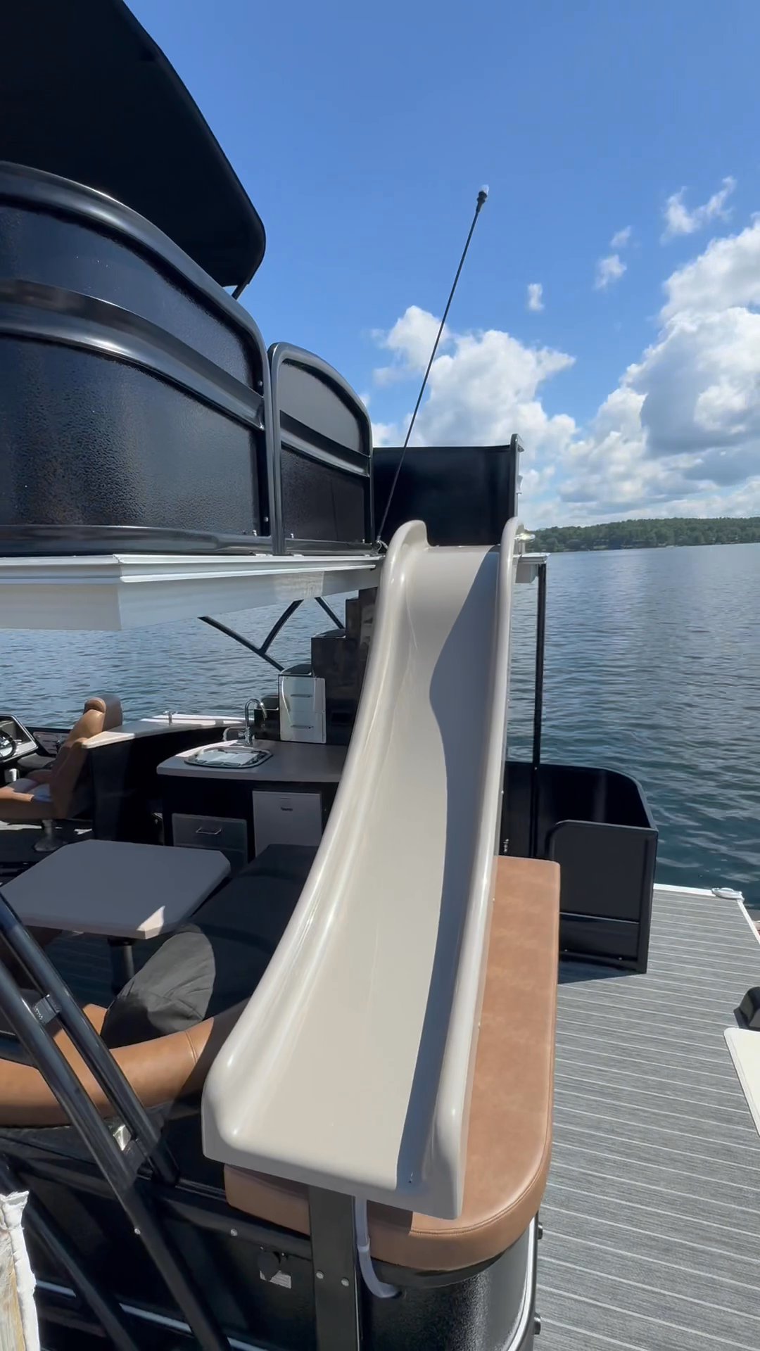 Brand new Premier Escalante!!!