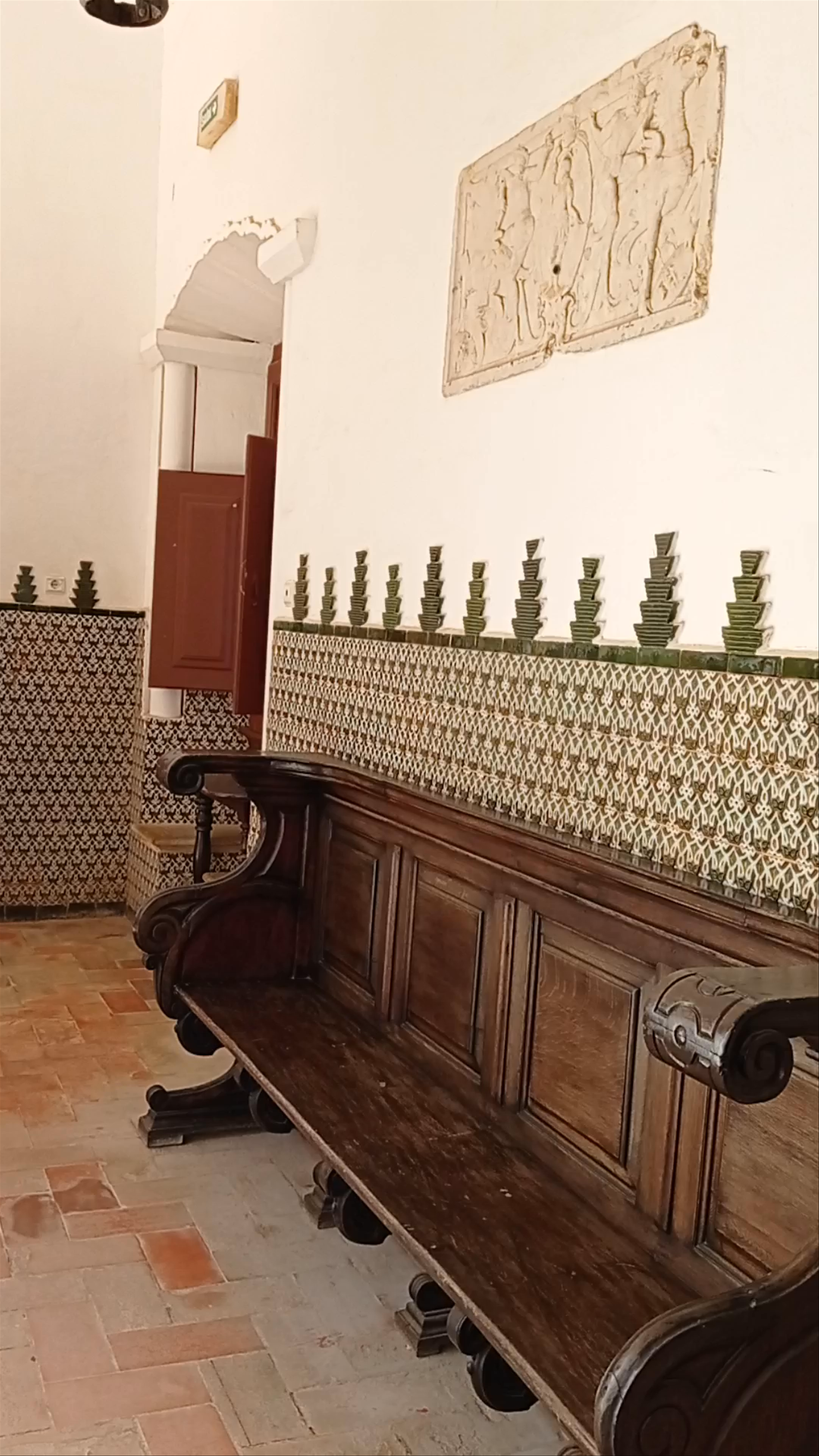 Museu Condes de Castro Guimarães: Historic Elegance in Cascais