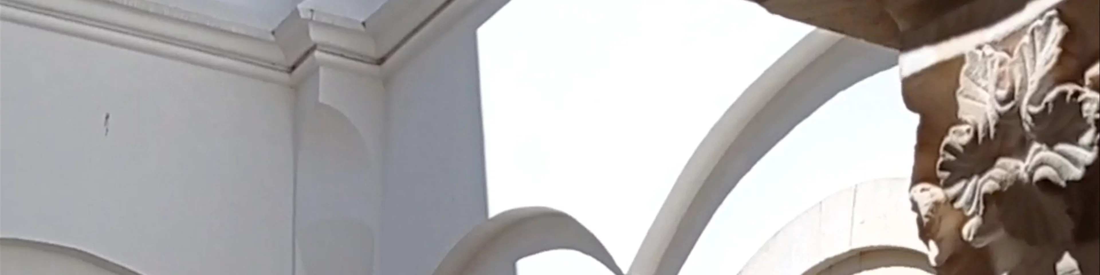 Museu Condes de Castro Guimarães