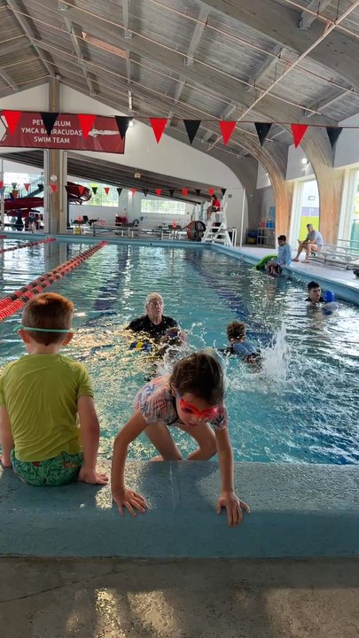 THE PETER BLUM FAMILY YMCA - Updated July 2026 - 87 Photos & 64 Reviews ...