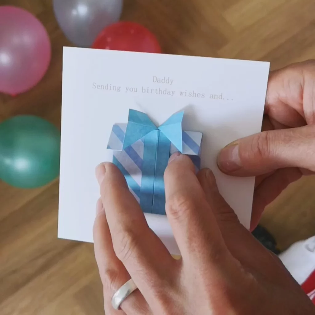 Product video