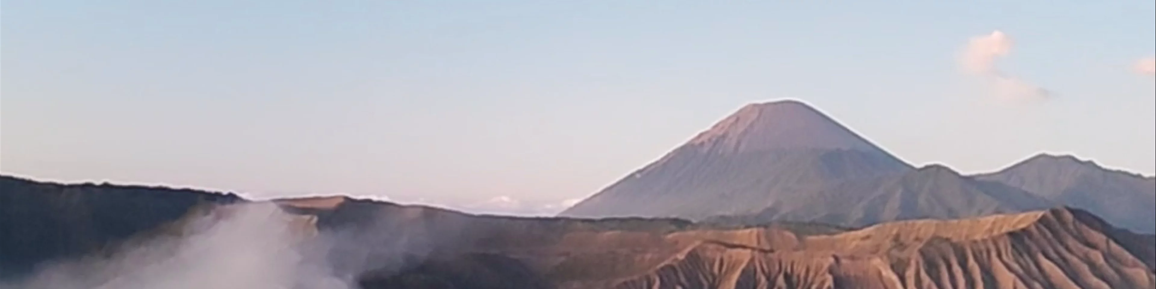 King Kong Hill