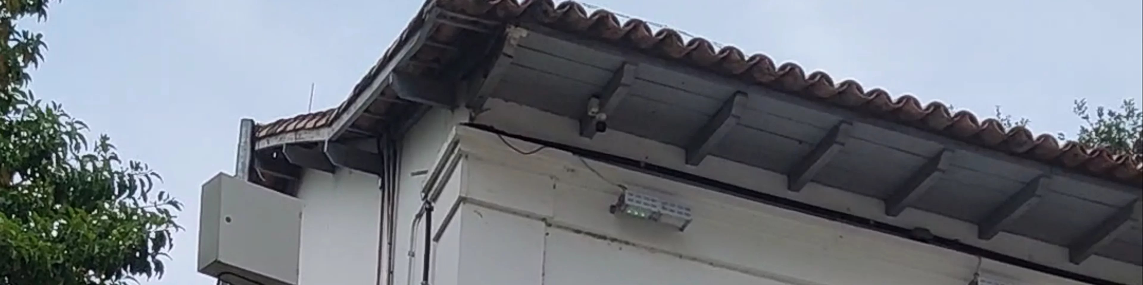 Pateo do Collegio - Centro Histórico de São Paulo
