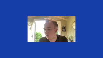 Video Poster