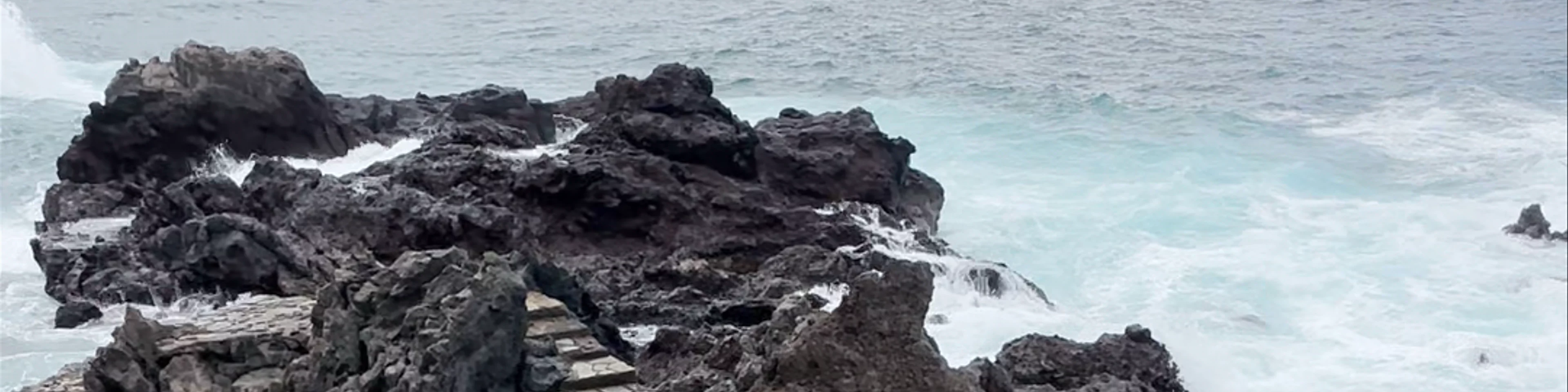 Mirador Pelicar