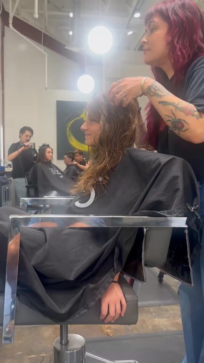 Salon RO5 - Hair Salons Near Me - Phoenix, Arizona
