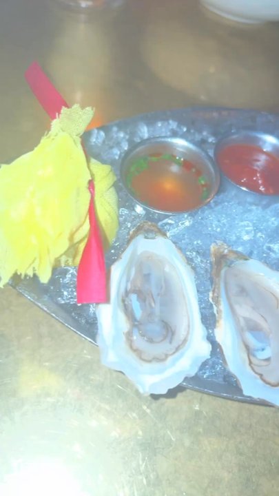 Marcel - OYSTERS - Steakhouses Near Me - Atlanta, Georgia