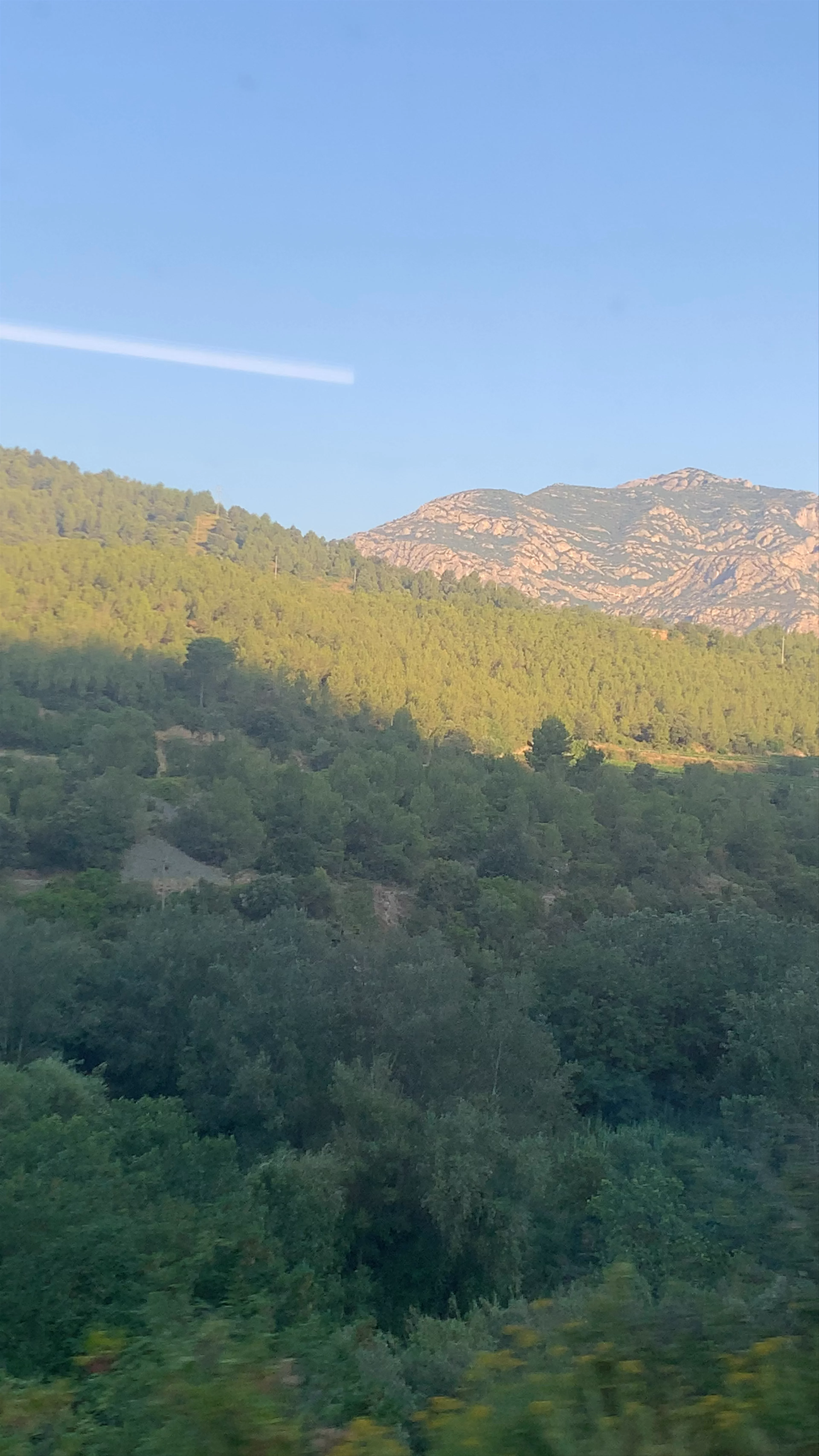 Montserrat