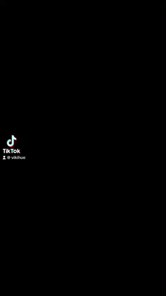 2 Bed Condo for Sale in  Kingsford Hillview Peak - Image 24