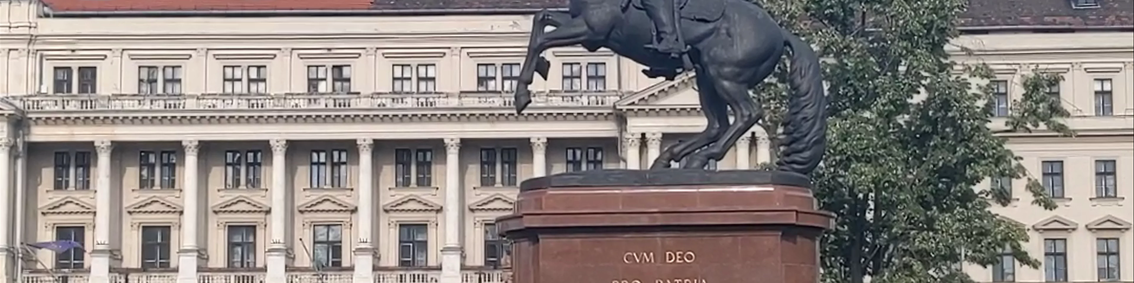Parliament, Kossuth Lajos tér,