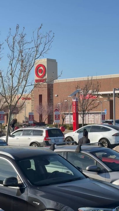 Target - Electronics Near Me - San Rafael, California