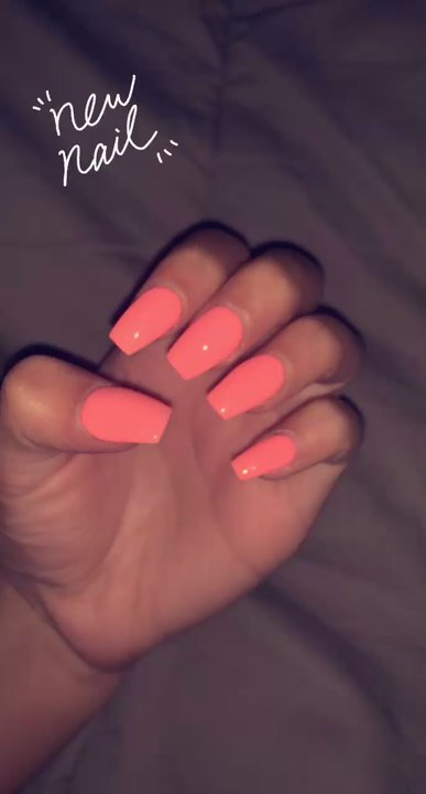 Magic Nails - Nail Salons Near Me - Orland Park, Illinois