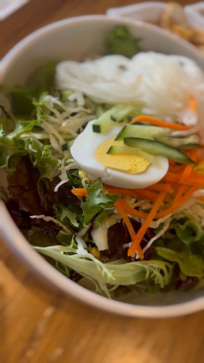 707 Sutter - Korean Near Me - San Francisco, California