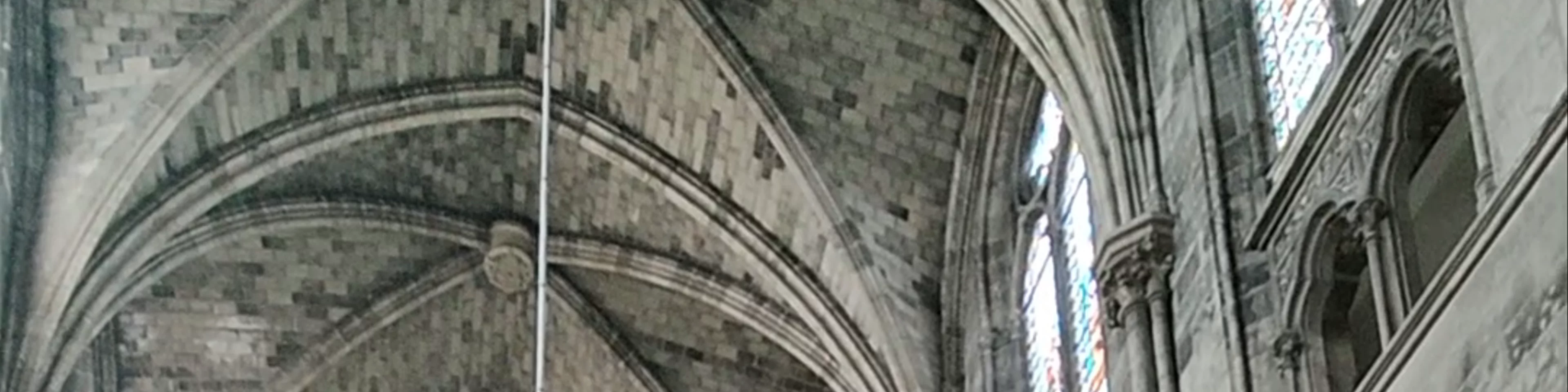 Église Saint-Louis des Chartrons