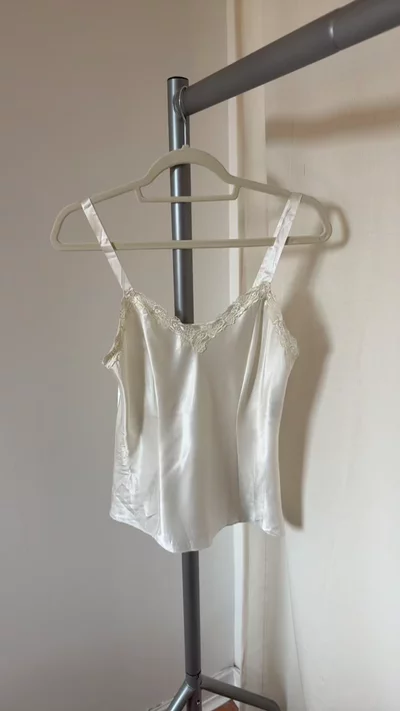 Vintage Y2K Camisole