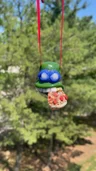 Small image 5