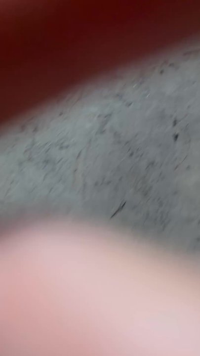 Video thumbnail 11 more videos