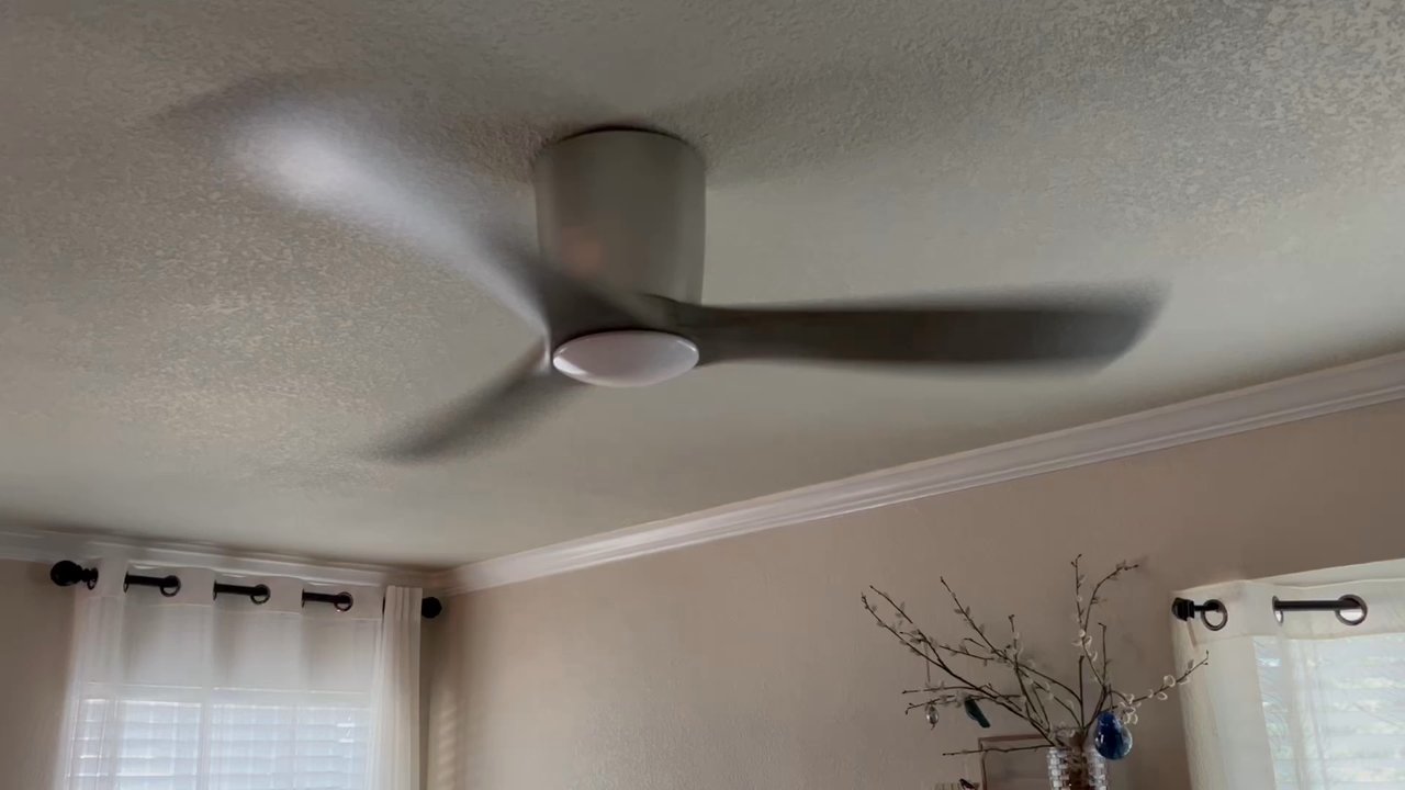 Lighting Etc - Fan - Lighting Fixtures & Equipment Near Me - Fort Worth, Texas