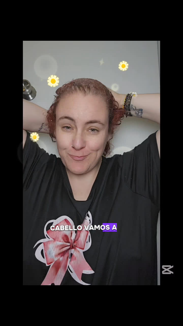 Vídeo UGC 1 de Arantxa