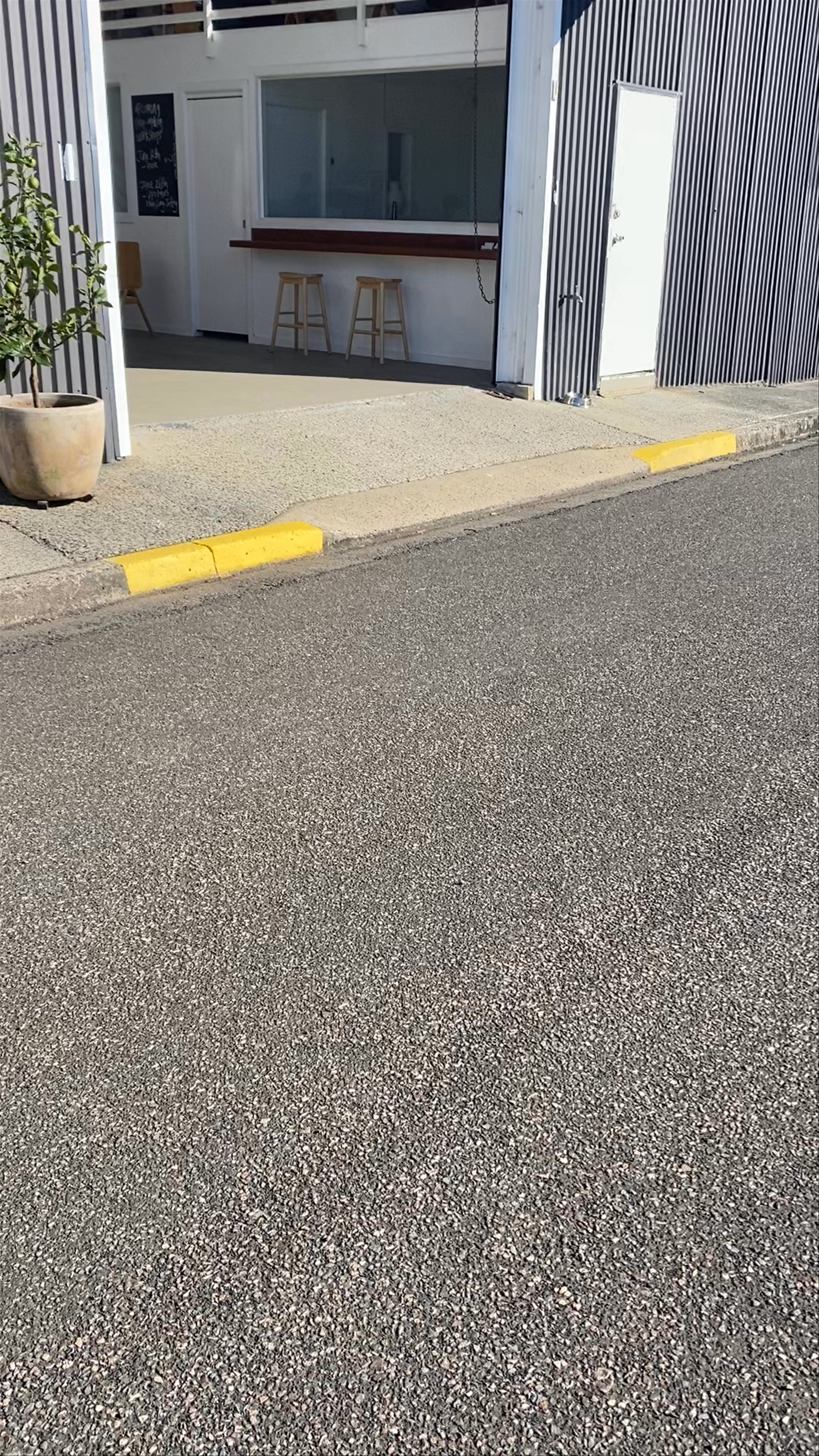 Studio Lane
