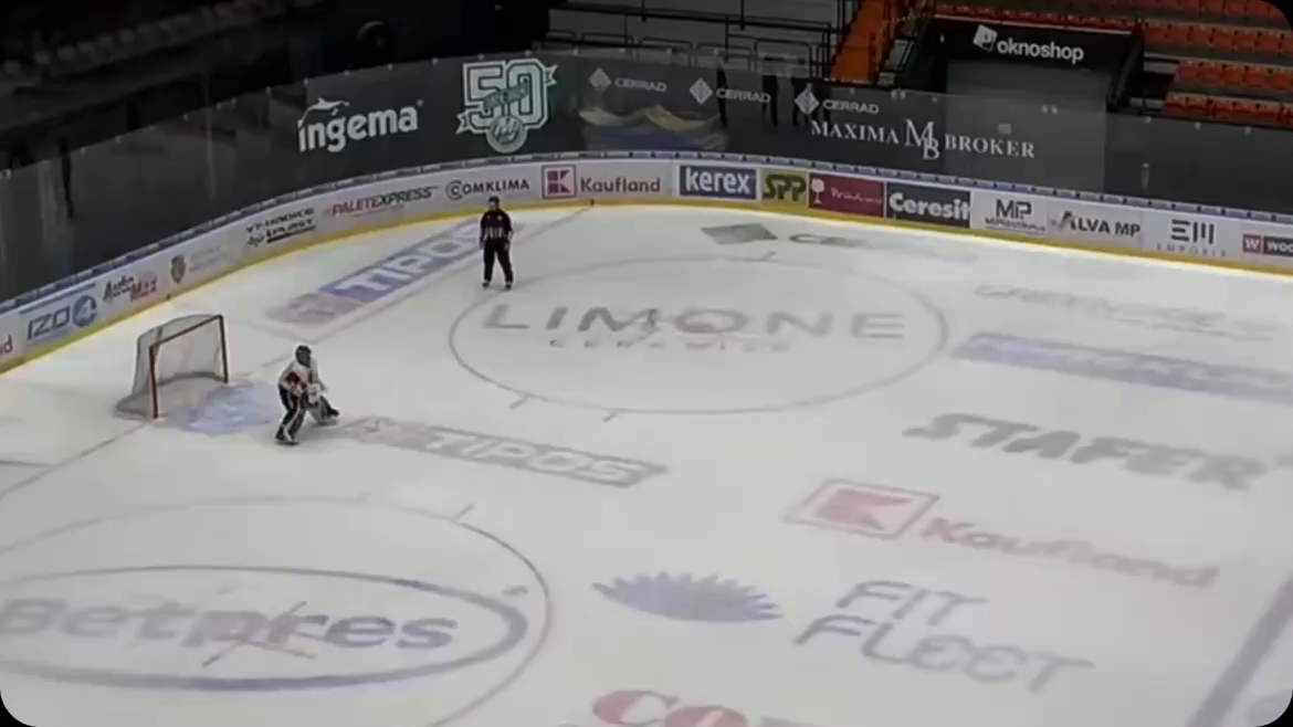 Lukasz Ferek's Spectacular Goals: KTH Krynica U18 Highlights