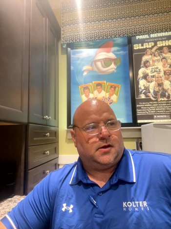Video Poster