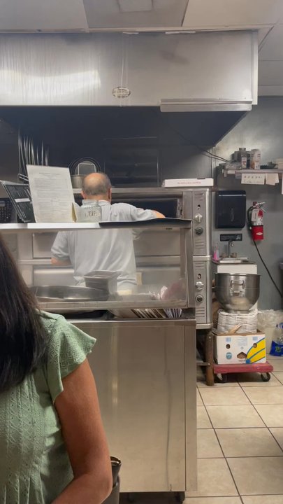 Mediterranean Experience - Our experience! - Mediterranean Near Me - Daytona Beach, Florida