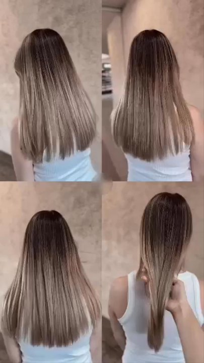 Chez Moi & Code Studio - Hair Salons Near Me - Monterey Park, California